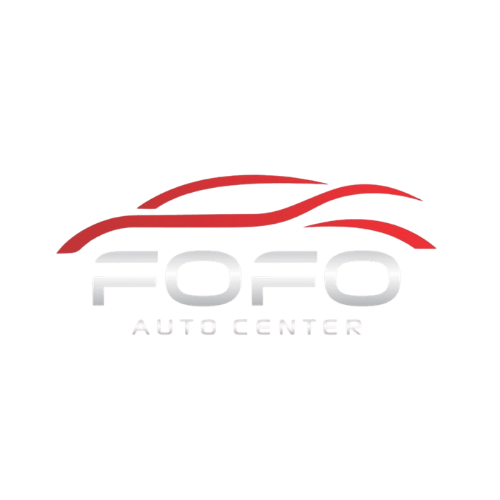 Fofo