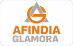 AF India