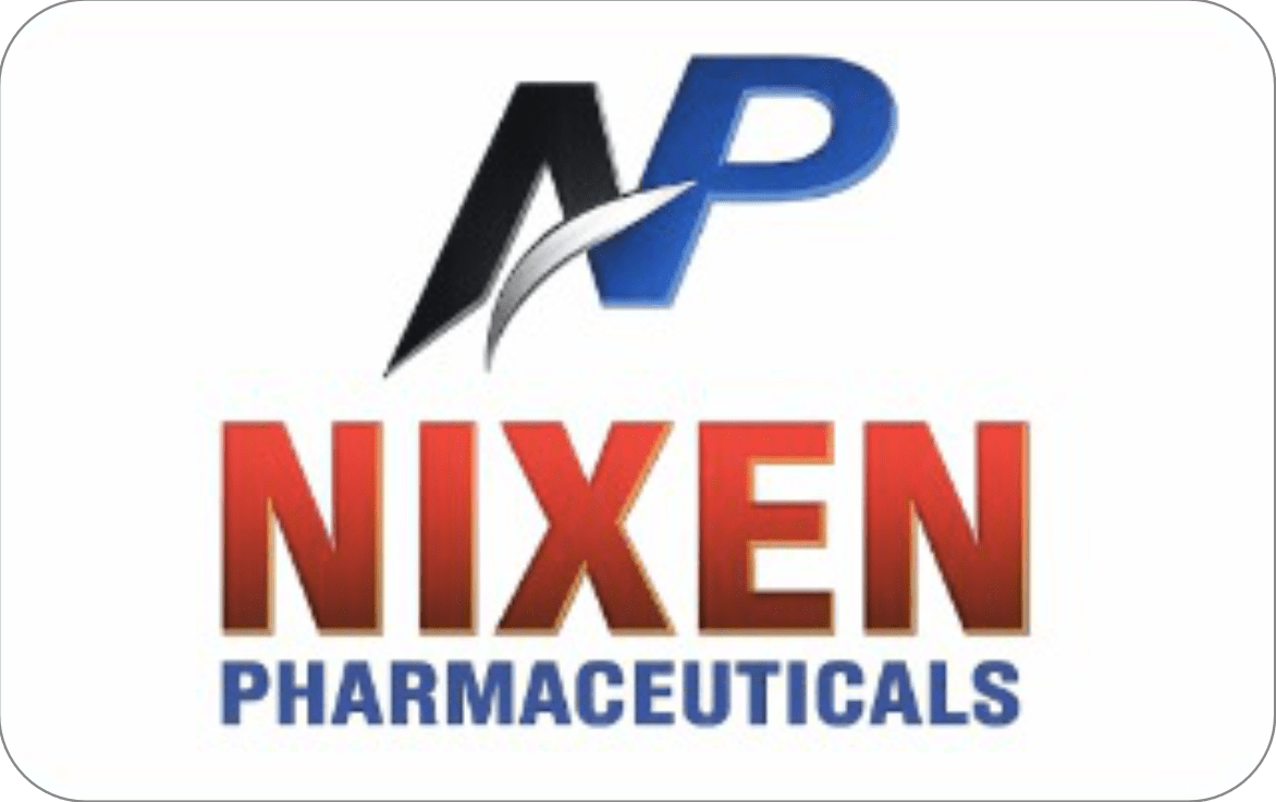 Nixen