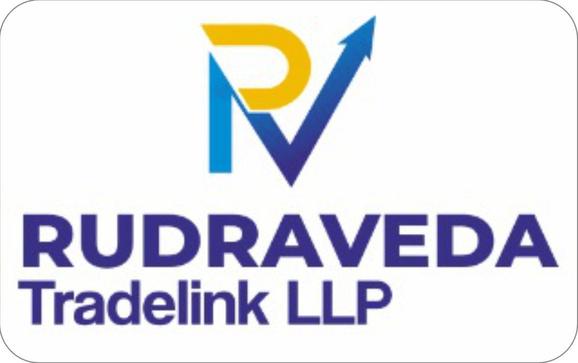 Rudraveda
