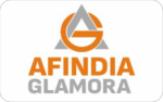 AF India