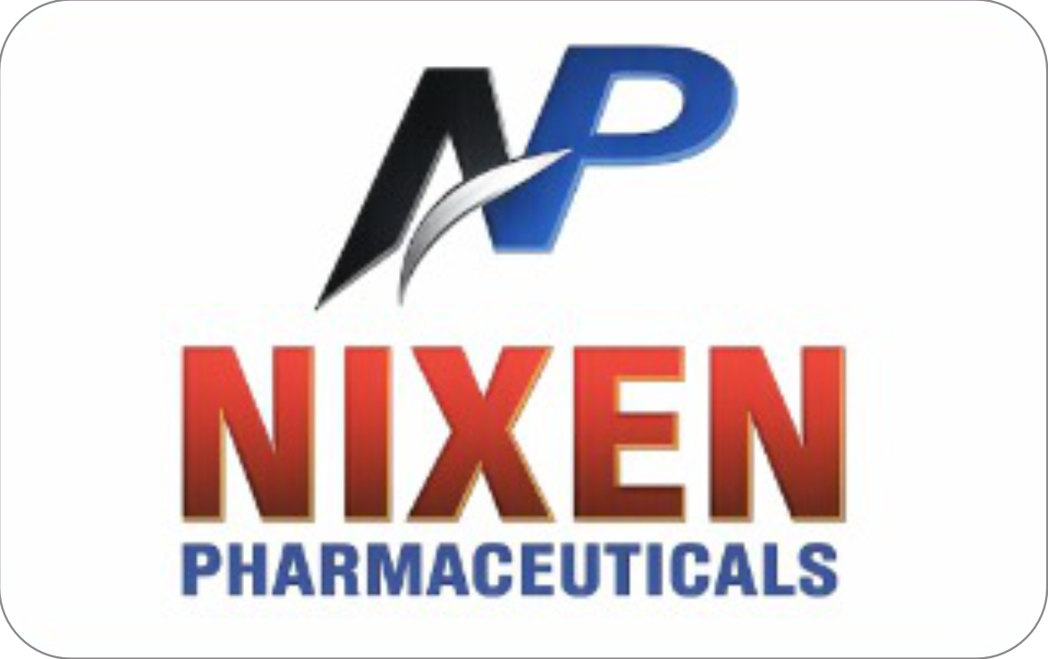 Nixen