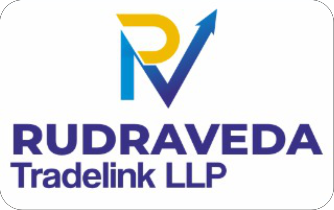 Rudraveda