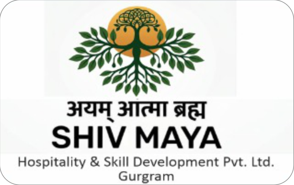 Shiv Maya