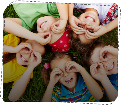 Top 20 Muslim Names in UK