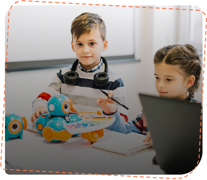 Top 10 Popular Muslim Boy Names in 2025