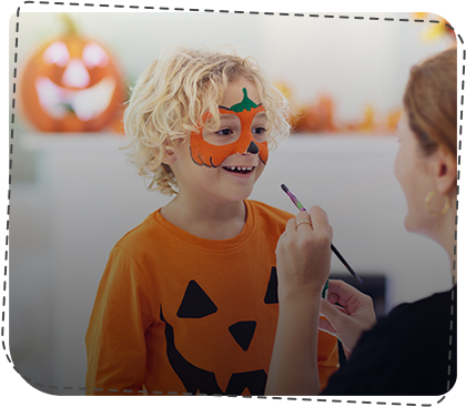 Beautiful Muslim Names for Girls