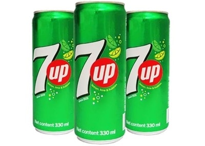 7up