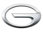 GAC
