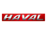 Haval