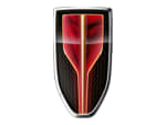 Hongqi