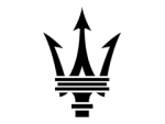 Maserati