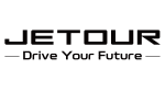 Jetour