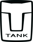 Tank