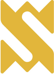 Your Company