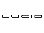 Lucid