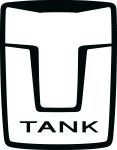Tank