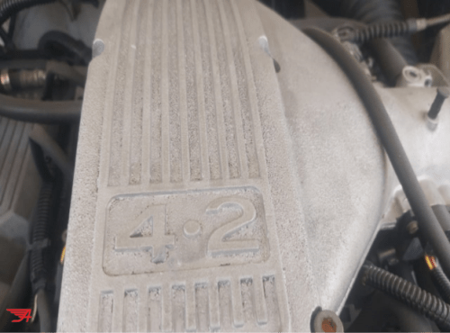 Land Rover Defender 1992  Lebanon