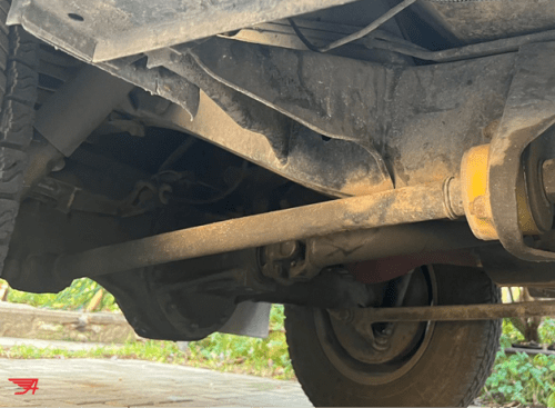 Range Rover Classic 1988 For Sale and Rent Lebanon