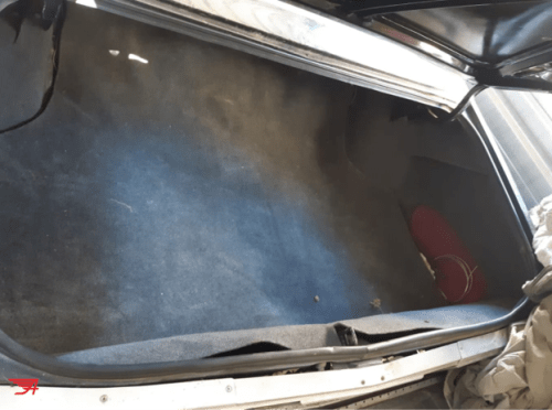 Chevrolet Impala 1977 For Sale Lebanon