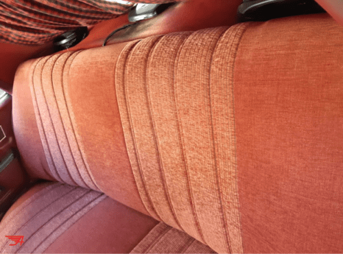 Chevrolet Impala 1977 For Sale Lebanon