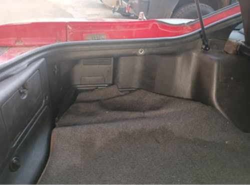 Mitsubishi GT3000 1995 For Sale Lebanon