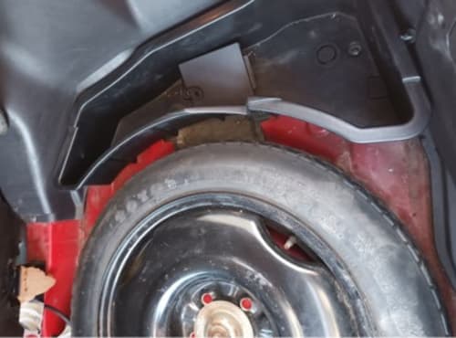 Mitsubishi GT3000 1995 For Sale Lebanon