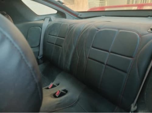 Mitsubishi GT3000 1995 For Sale Lebanon