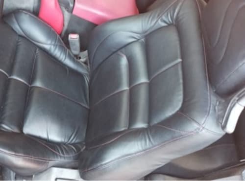 Mitsubishi GT3000 1995 For Sale Lebanon