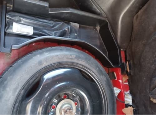 Mitsubishi GT3000 1995 For Sale Lebanon