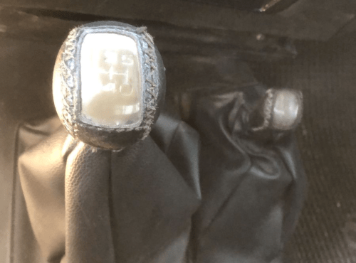 Toyota Land Cruiser 2002 For Sale Lebanon