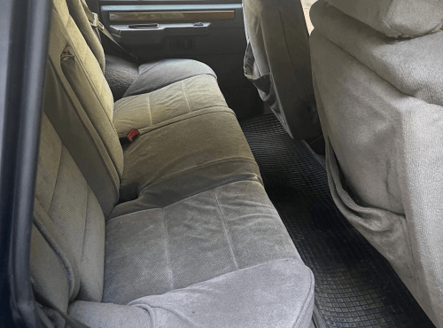 Range Rover Classic 1990 For Sale and Rent Lebanon