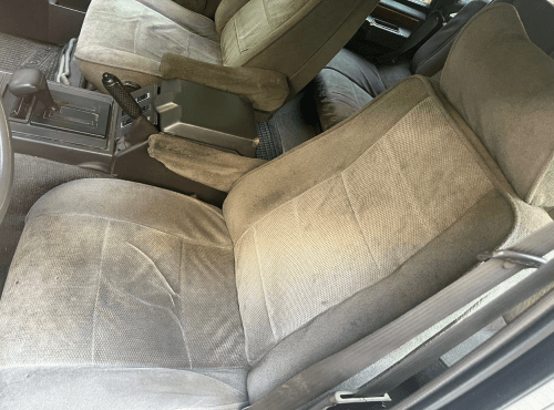 Range Rover Classic 1990 For Sale and Rent Lebanon