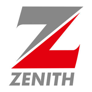 ZENITH BANK