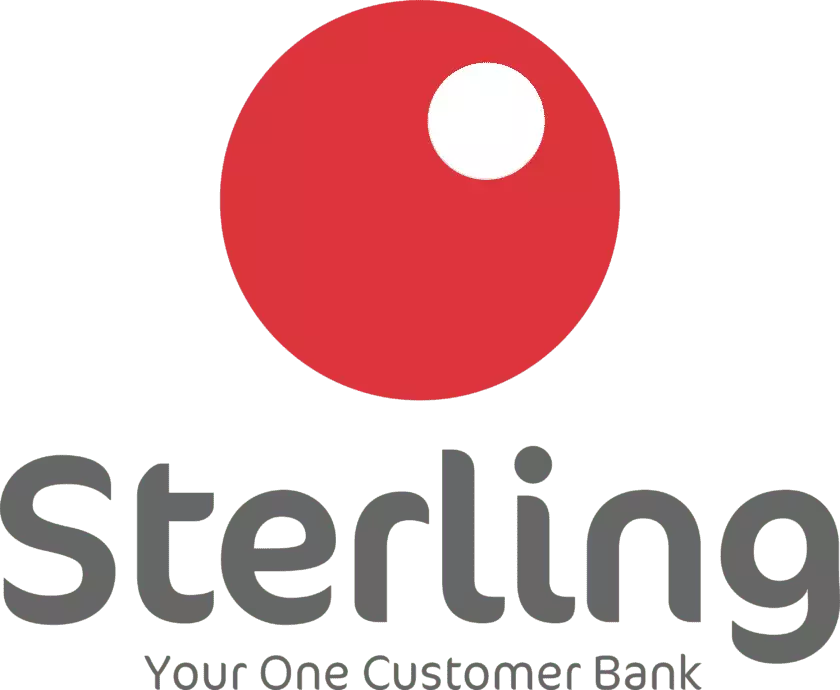 Sterling