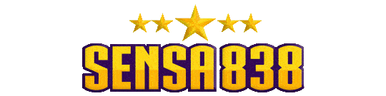 SENSA838 | Agen Slot Gacor Online Resmi Server Vietnam Mudah Jackpot X5000