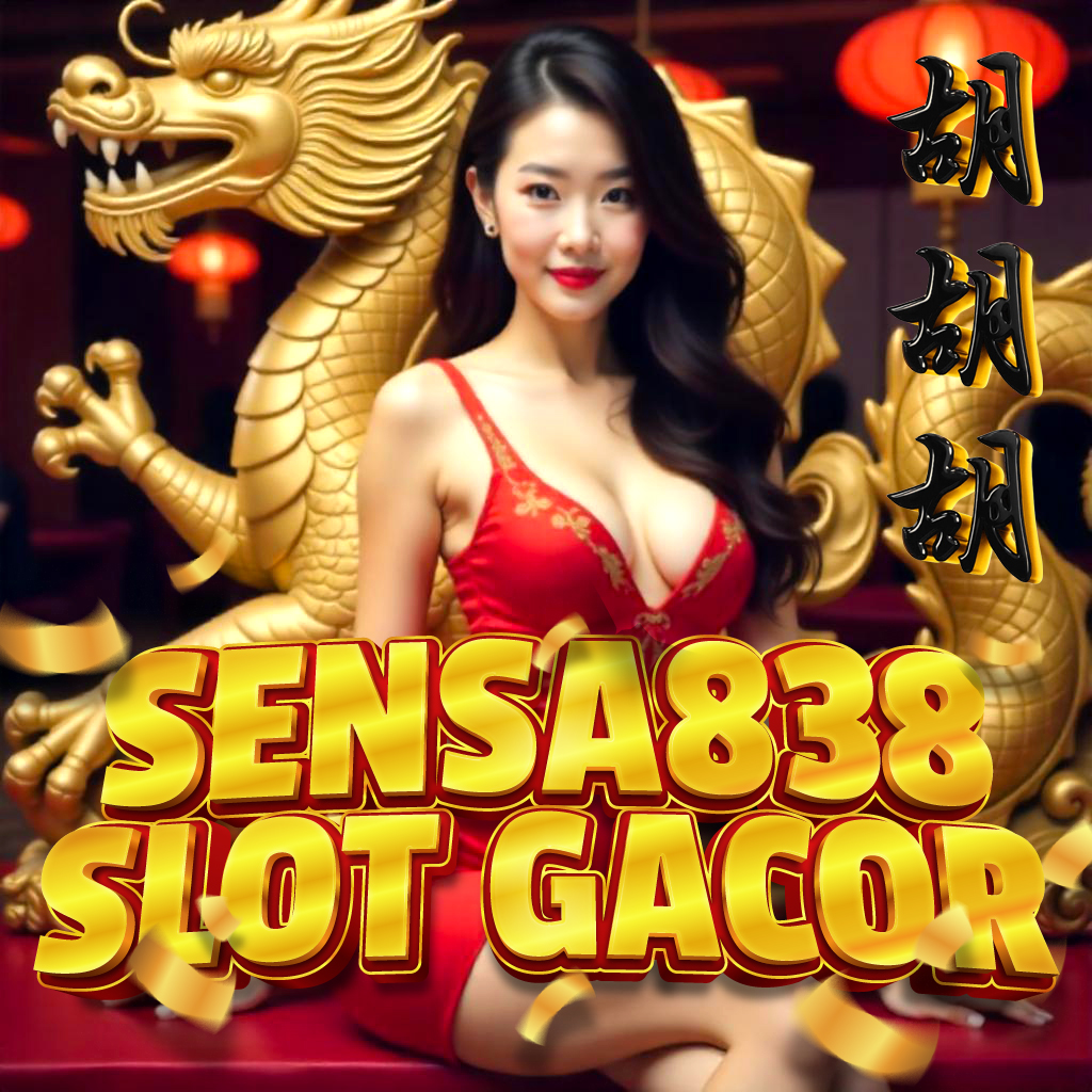 SENSA838 Desktop