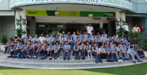 student 5
