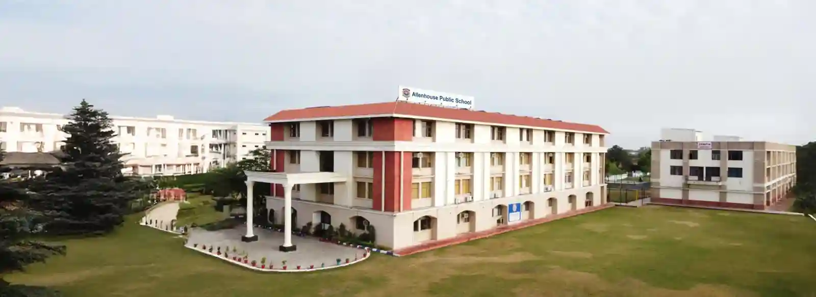 Experience Excellence