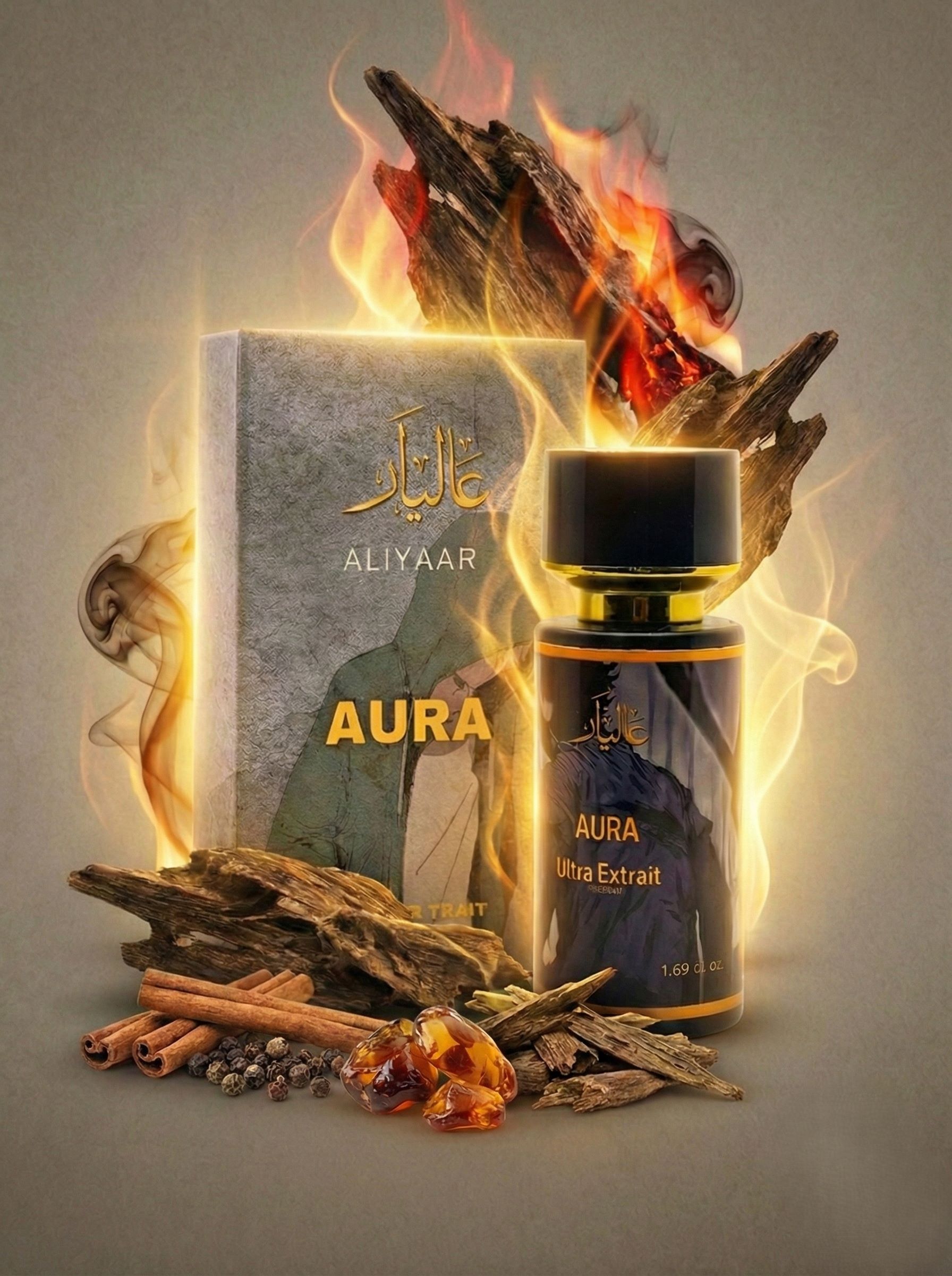 Aura