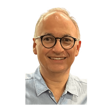 Guillermo Daw