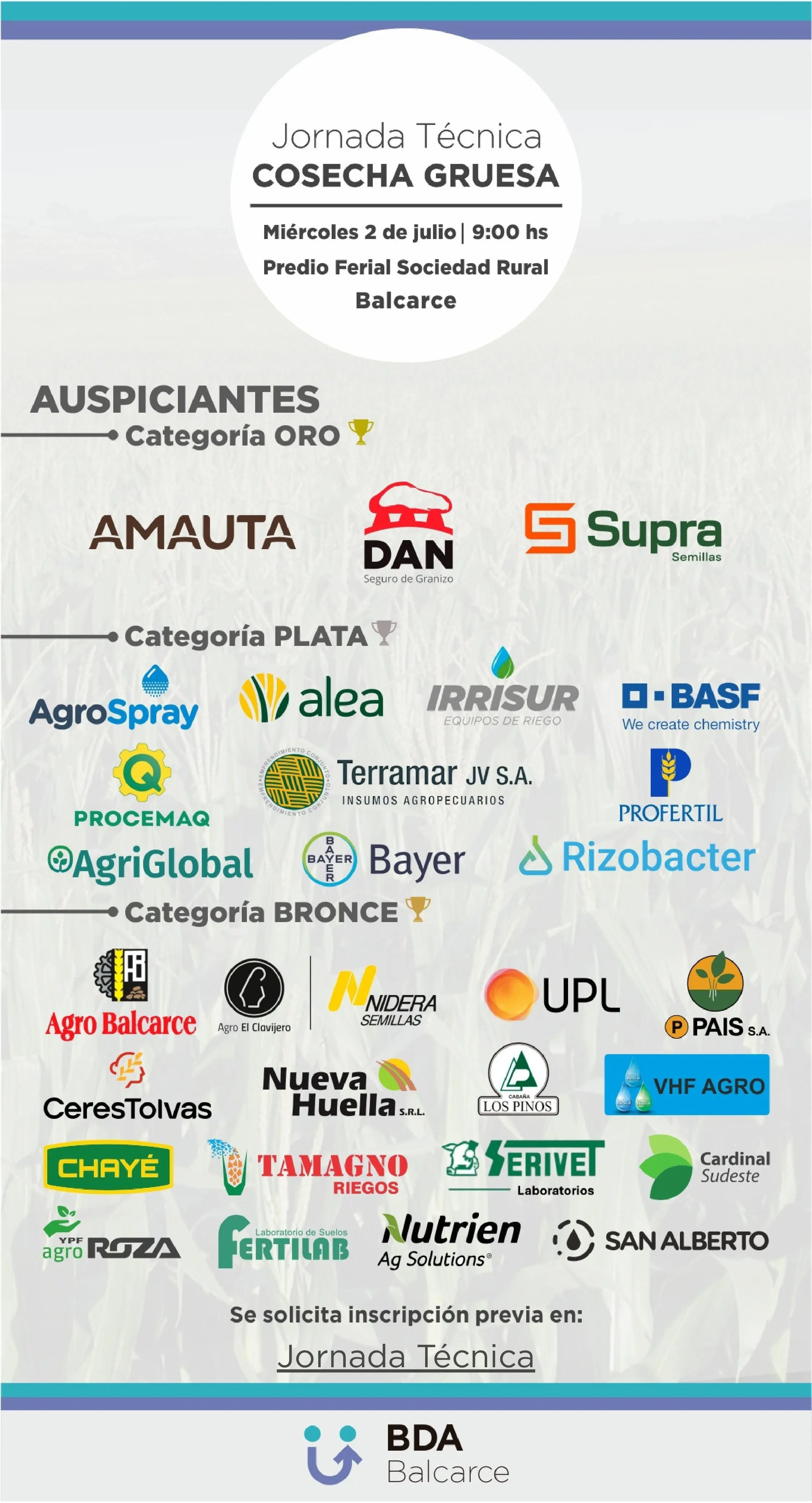 Imagen noticia 5