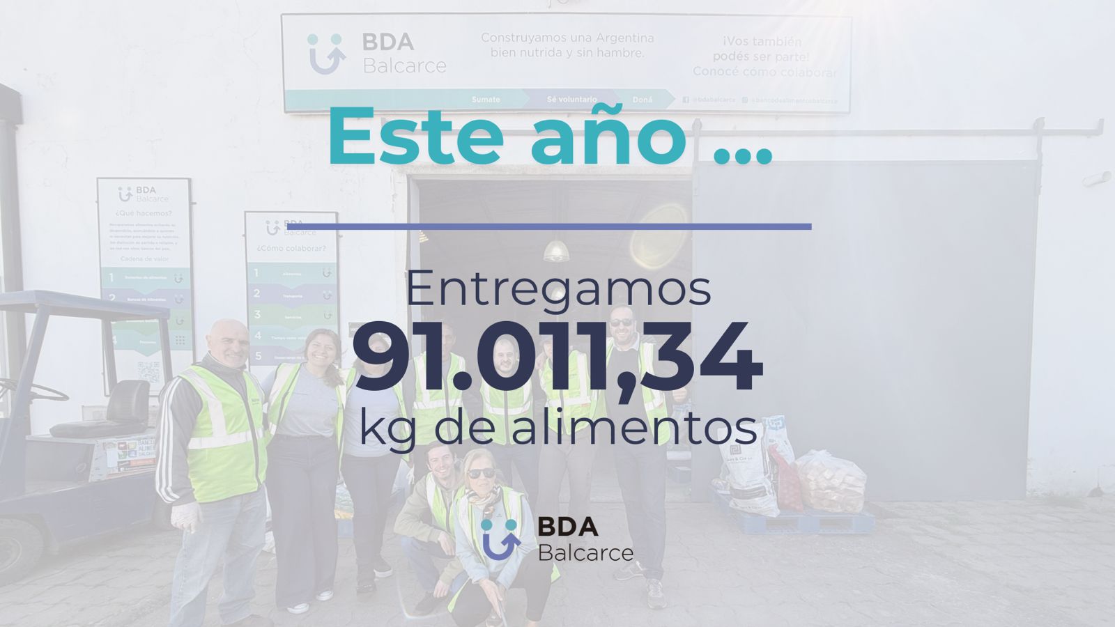 Imagen noticia 3