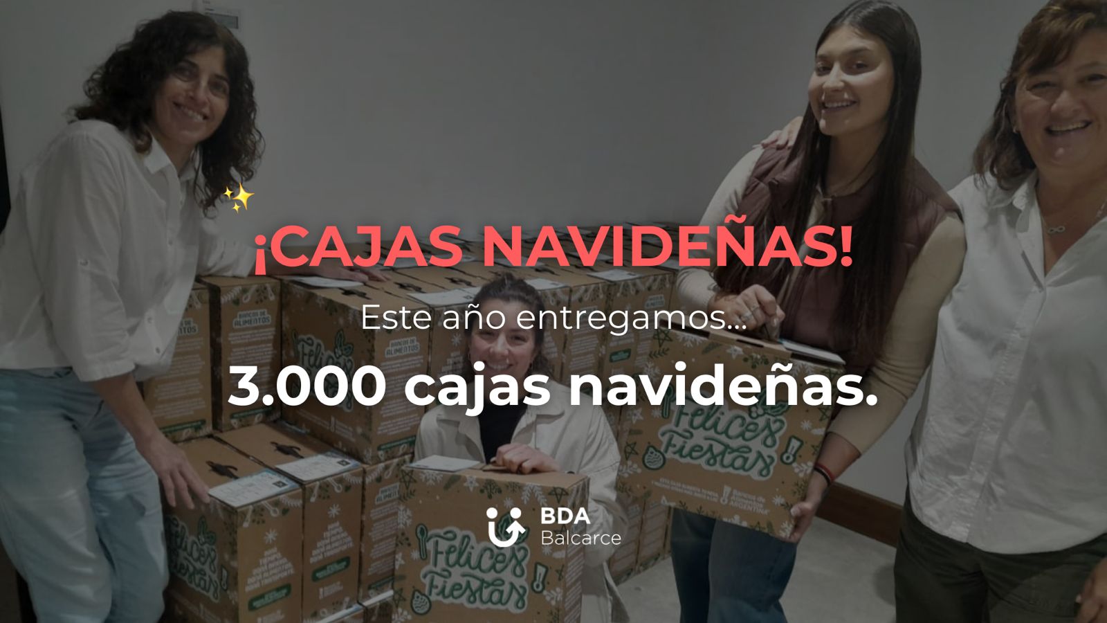 Imagen noticia 2