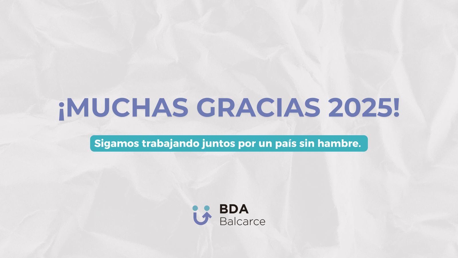 Imagen noticia 7
