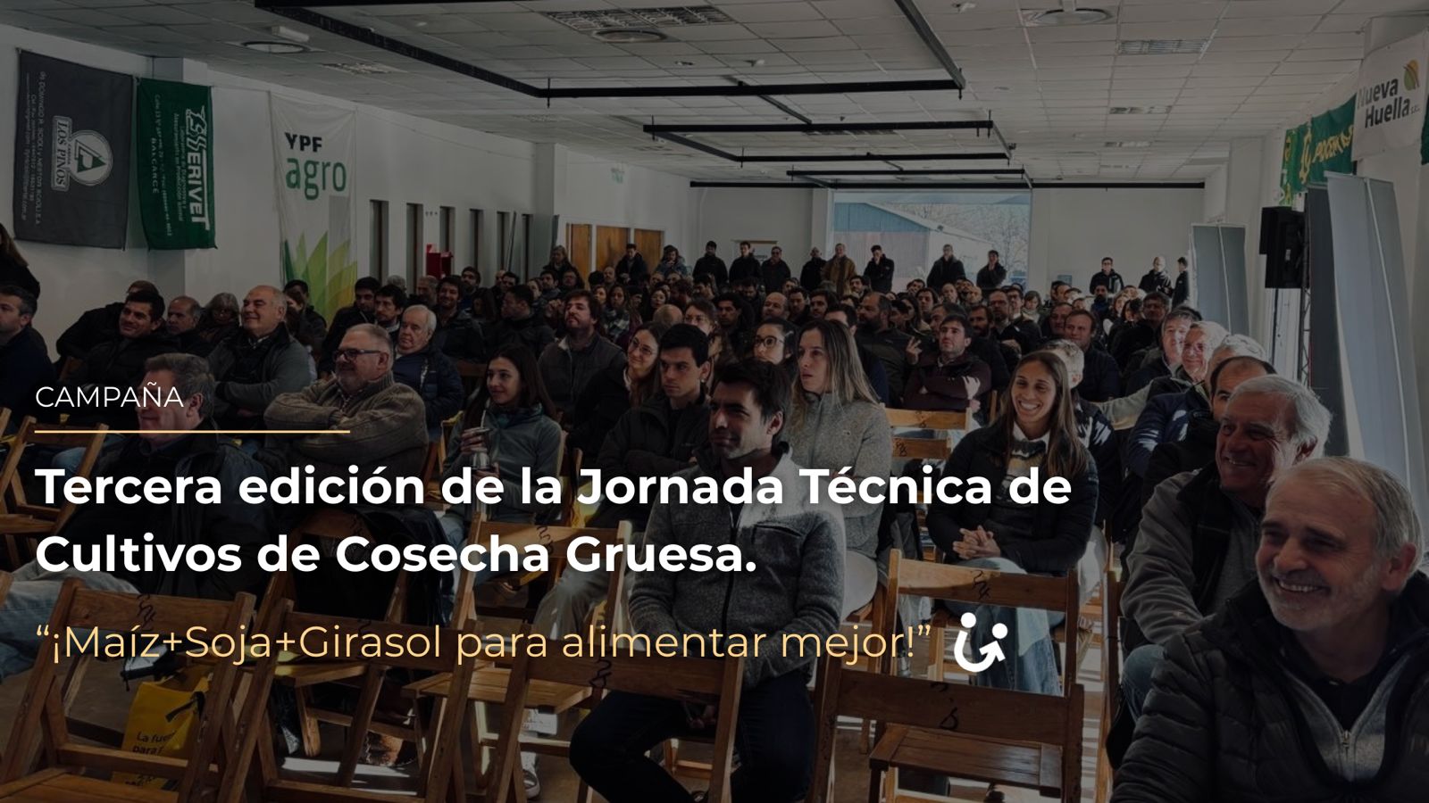 Imagen noticia 4