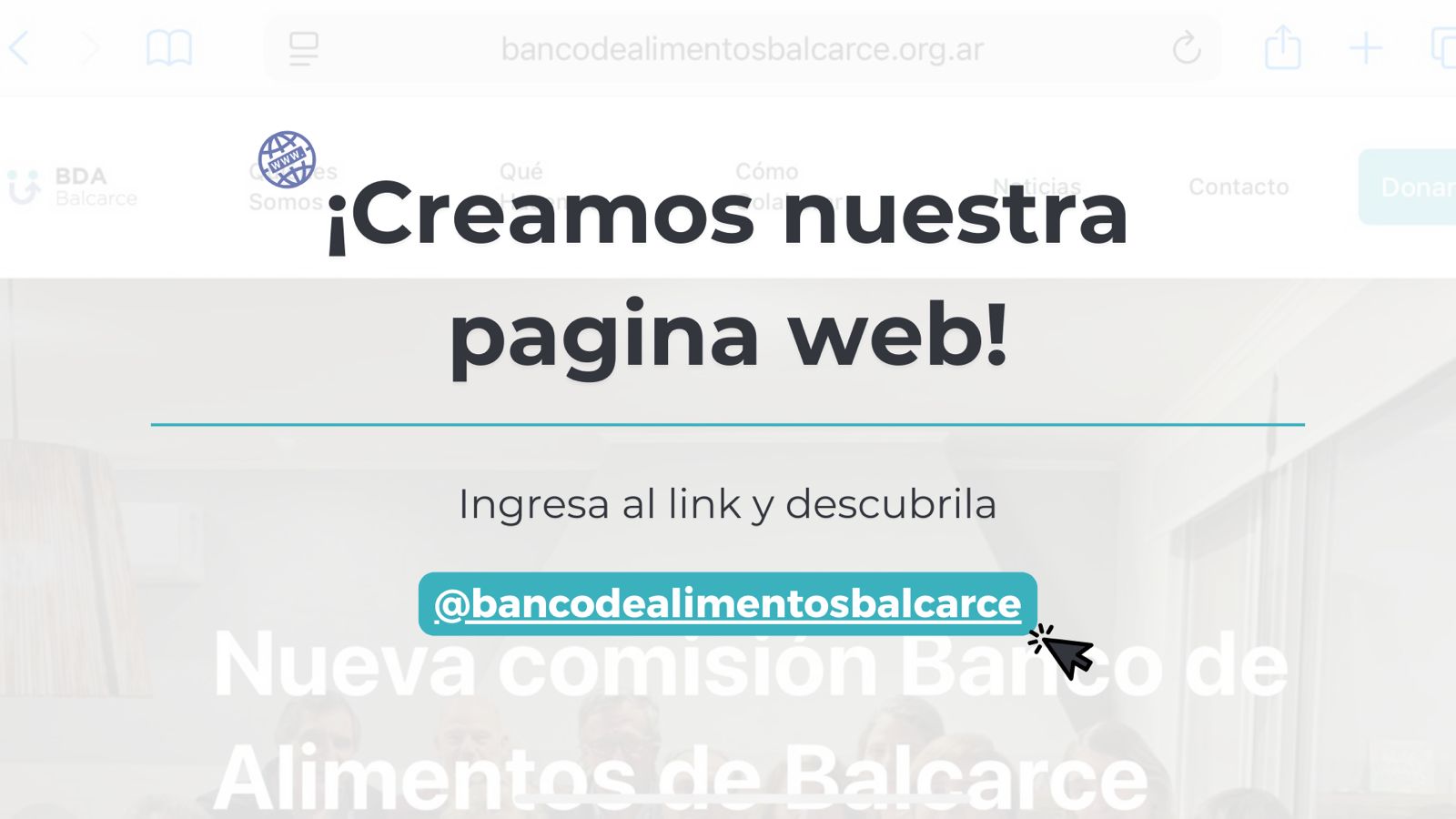 Imagen noticia 5