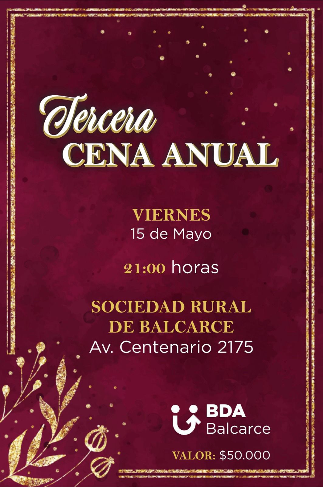 Imagen noticia 2