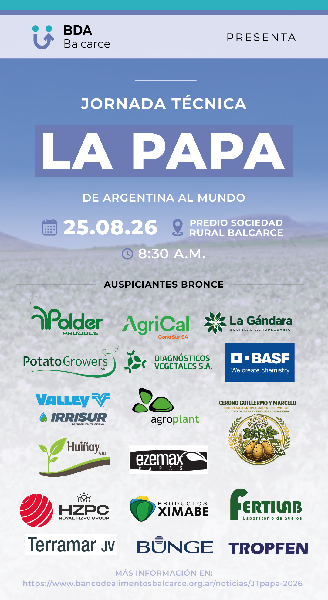 Imagen noticia 46