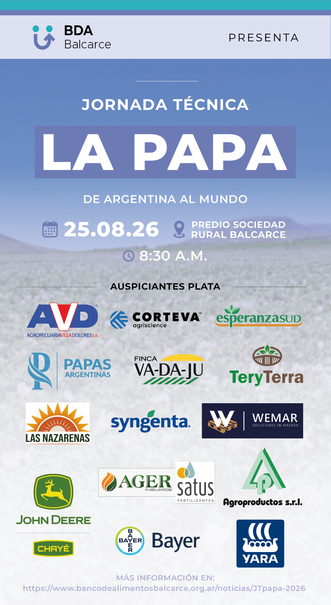 Imagen noticia 45